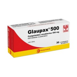 Propranolol 40 Mgflunarizine 10 Mg